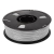 filament PLA 1kg szary 1,75mm